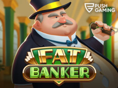 4rabet casino apk download5